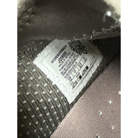 Merrell Alpine 83 Recraft Sneakers Shoes Camel Multi Shoes J006880 Womens 9.5 - Picture 10 of 10